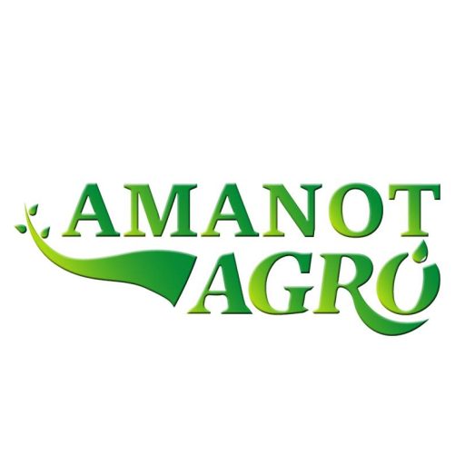 Amanot Agro