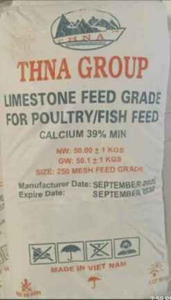 লাইমস্টোন | Laimestone